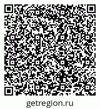 79066846791