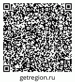 79066846792