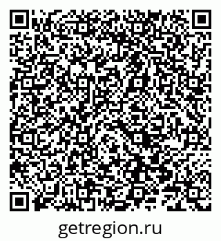 79066846793