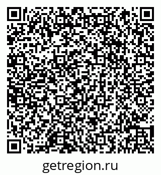 79066846794