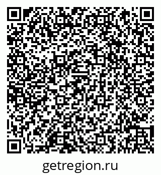 79066846795