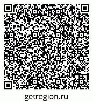79066846797