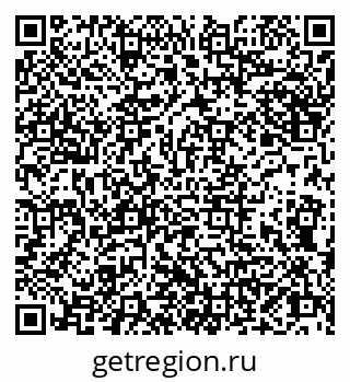 79066846798