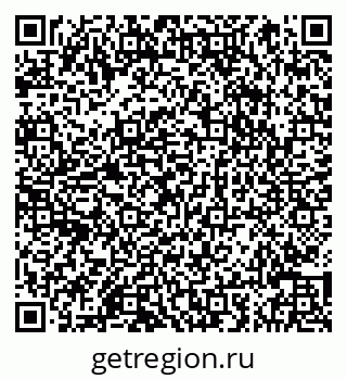 79066846801