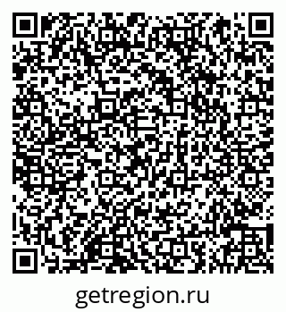 79066846806
