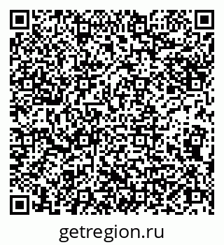 79066846809