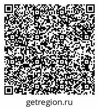79066846810