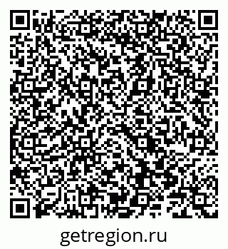 79066846811