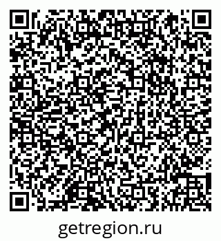 79066846812