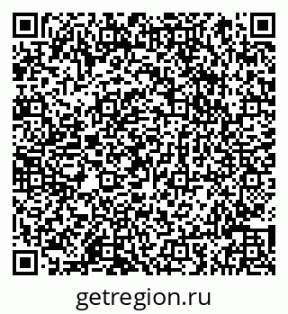 79066846820
