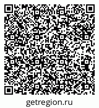 79066846821