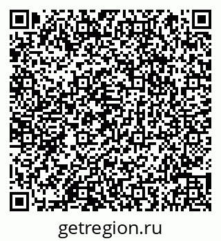 79066846822