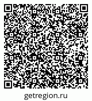 79066846823