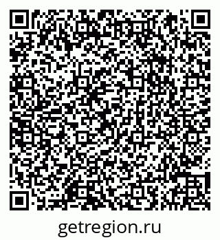 79066846827