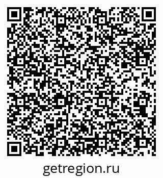79066846828