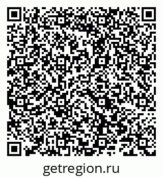 79066846830