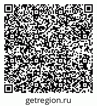 79066846832