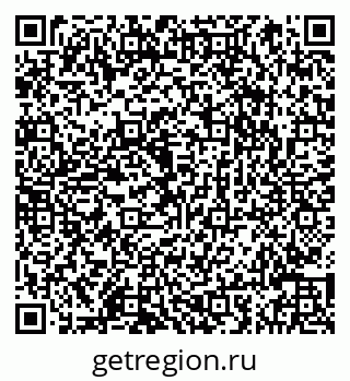 79066846833