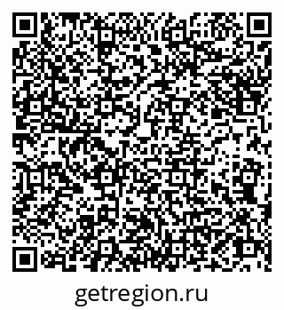 79066846834