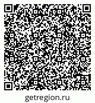 79066846835