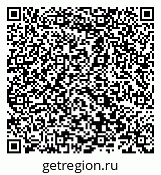 79066846836