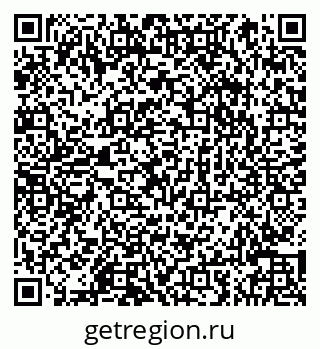 79066846837