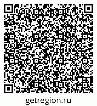 79066846838