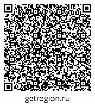 79066846840