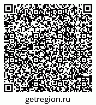 79066846842