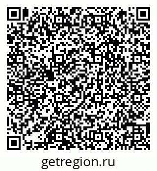 79066846843
