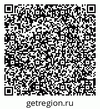 79066846845