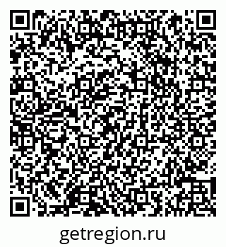 79066846847
