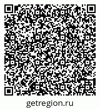 79066846851
