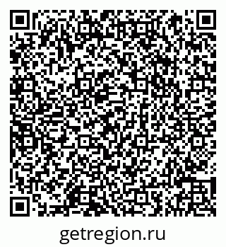79066846852