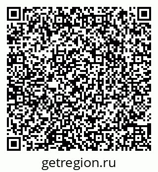 79066846857