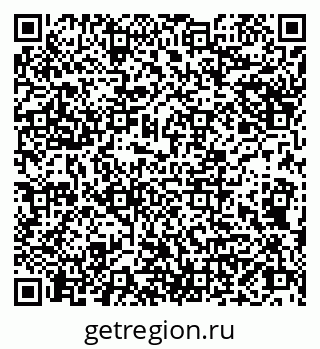 79066846859