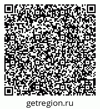 79066846860