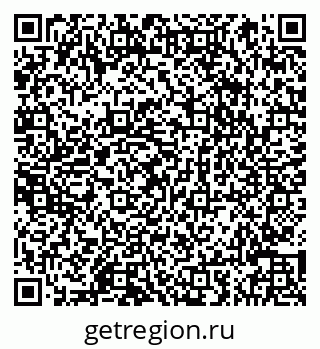 79066846861