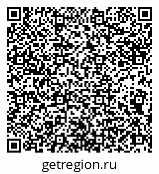 79066846863