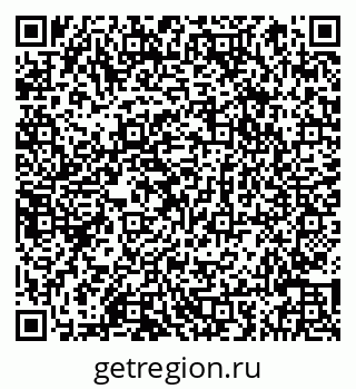 79066846864