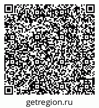 79066846866