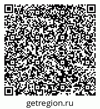 79066846870
