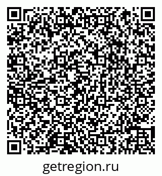 79066846871
