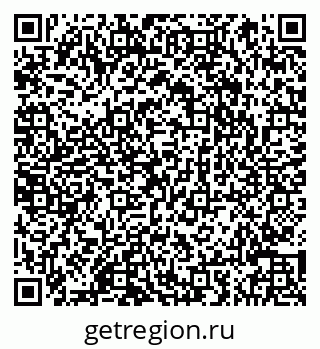 79066846873