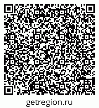 79066846874