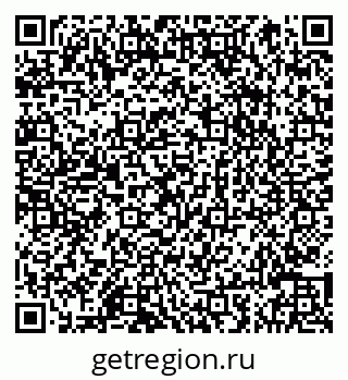 79066846875