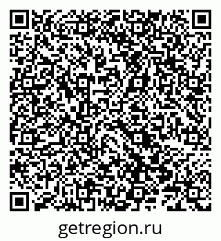79066846877
