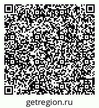 79066846878