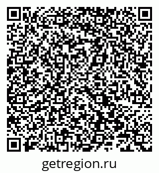 79066846879