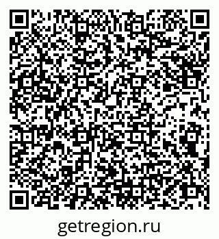 79066846882